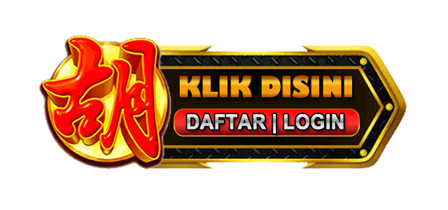 RAJAXXI - Buy Spin | Jackpot Dijamin dalam 10 Menit!